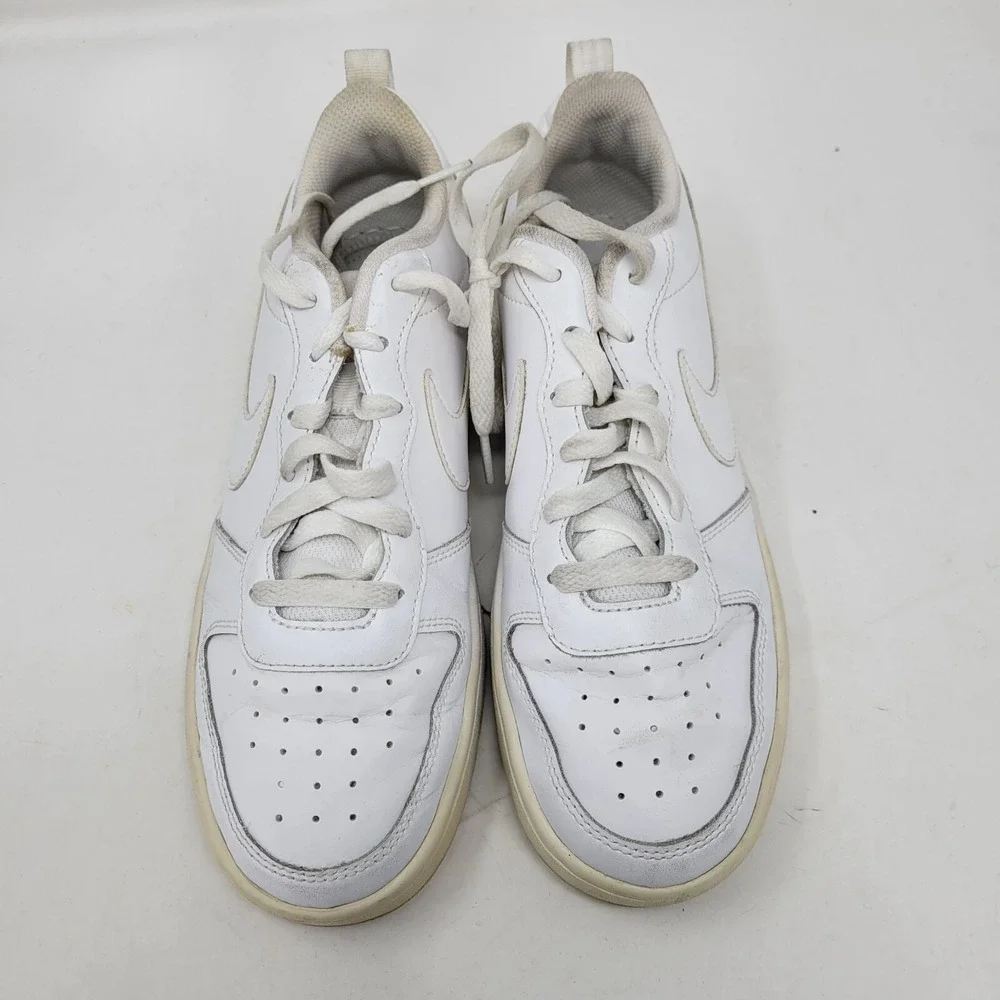 Nike good pre